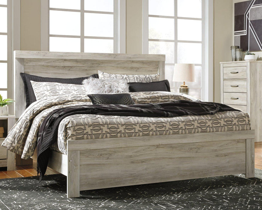 Bellaby Bed - Premium Bed from Ashley Furniture - Just $245.37! Shop now at Furniture Wholesale Plus  We are the best furniture store in Nashville, Hendersonville, Goodlettsville, Madison, Antioch, Mount Juliet, Lebanon, Gallatin, Springfield, Murfreesboro, Franklin, Brentwood