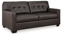 Belziani Sofa - Premium Sofa from Ashley Furniture - Just $641.28! Shop now at Furniture Wholesale Plus  We are the best furniture store in Nashville, Hendersonville, Goodlettsville, Madison, Antioch, Mount Juliet, Lebanon, Gallatin, Springfield, Murfreesboro, Franklin, Brentwood