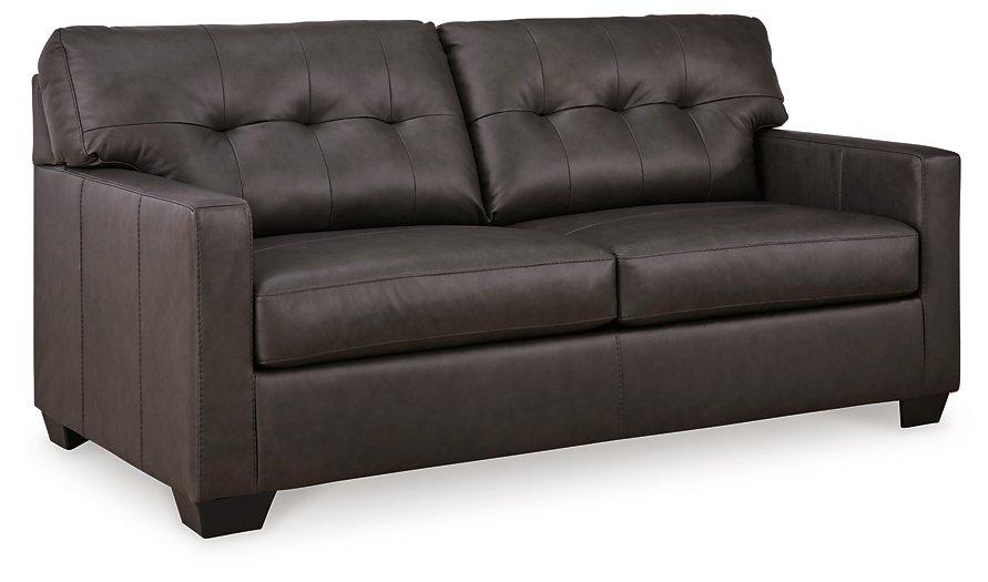 Belziani Sofa Sleeper - Premium Sleeper from Ashley Furniture - Just $913.15! Shop now at Furniture Wholesale Plus  We are the best furniture store in Nashville, Hendersonville, Goodlettsville, Madison, Antioch, Mount Juliet, Lebanon, Gallatin, Springfield, Murfreesboro, Franklin, Brentwood