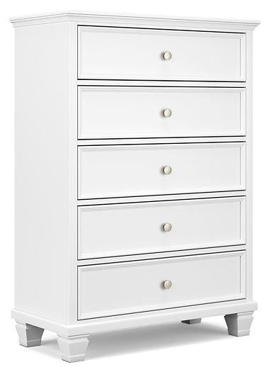 Fortman Chest of Drawers - Premium Chest from Ashley Furniture - Just $538.97! Shop now at Furniture Wholesale Plus  We are the best furniture store in Nashville, Hendersonville, Goodlettsville, Madison, Antioch, Mount Juliet, Lebanon, Gallatin, Springfield, Murfreesboro, Franklin, Brentwood