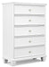 Fortman Chest of Drawers - Premium Chest from Ashley Furniture - Just $538.97! Shop now at Furniture Wholesale Plus  We are the best furniture store in Nashville, Hendersonville, Goodlettsville, Madison, Antioch, Mount Juliet, Lebanon, Gallatin, Springfield, Murfreesboro, Franklin, Brentwood