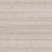 Blariden Desk with Hutch - Premium Desk from Ashley Furniture - Just $180.74! Shop now at Furniture Wholesale Plus  We are the best furniture store in Nashville, Hendersonville, Goodlettsville, Madison, Antioch, Mount Juliet, Lebanon, Gallatin, Springfield, Murfreesboro, Franklin, Brentwood