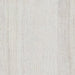 Dorrinson Nightstand - Premium Nightstand from Ashley Furniture - Just $127.78! Shop now at Furniture Wholesale Plus  We are the best furniture store in Nashville, Hendersonville, Goodlettsville, Madison, Antioch, Mount Juliet, Lebanon, Gallatin, Springfield, Murfreesboro, Franklin, Brentwood