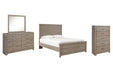 Culverbach Bedroom Set - Premium Youth Bedroom Set from Ashley Furniture - Just $450.49! Shop now at Furniture Wholesale Plus  We are the best furniture store in Nashville, Hendersonville, Goodlettsville, Madison, Antioch, Mount Juliet, Lebanon, Gallatin, Springfield, Murfreesboro, Franklin, Brentwood