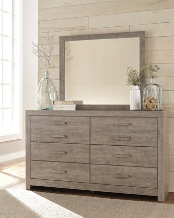 Culverbach Bedroom Mirror - Premium Mirror from Ashley Furniture - Just $70.40! Shop now at Furniture Wholesale Plus  We are the best furniture store in Nashville, Hendersonville, Goodlettsville, Madison, Antioch, Mount Juliet, Lebanon, Gallatin, Springfield, Murfreesboro, Franklin, Brentwood