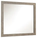 Culverbach Bedroom Mirror - Premium Mirror from Ashley Furniture - Just $70.40! Shop now at Furniture Wholesale Plus  We are the best furniture store in Nashville, Hendersonville, Goodlettsville, Madison, Antioch, Mount Juliet, Lebanon, Gallatin, Springfield, Murfreesboro, Franklin, Brentwood