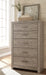 Culverbach Chest of Drawers - Premium Chest from Ashley Furniture - Just $321.78! Shop now at Furniture Wholesale Plus  We are the best furniture store in Nashville, Hendersonville, Goodlettsville, Madison, Antioch, Mount Juliet, Lebanon, Gallatin, Springfield, Murfreesboro, Franklin, Brentwood