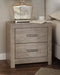 Culverbach Nightstand - Premium Nightstand from Ashley Furniture - Just $201.11! Shop now at Furniture Wholesale Plus  We are the best furniture store in Nashville, Hendersonville, Goodlettsville, Madison, Antioch, Mount Juliet, Lebanon, Gallatin, Springfield, Murfreesboro, Franklin, Brentwood