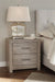 Culverbach Nightstand - Premium Nightstand from Ashley Furniture - Just $201.11! Shop now at Furniture Wholesale Plus  We are the best furniture store in Nashville, Hendersonville, Goodlettsville, Madison, Antioch, Mount Juliet, Lebanon, Gallatin, Springfield, Murfreesboro, Franklin, Brentwood