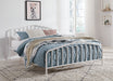 Trentlore Bed - Premium Bed from Ashley Furniture - Just $205.13! Shop now at Furniture Wholesale Plus  We are the best furniture store in Nashville, Hendersonville, Goodlettsville, Madison, Antioch, Mount Juliet, Lebanon, Gallatin, Springfield, Murfreesboro, Franklin, Brentwood