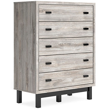 Vessalli Chest of Drawers - Premium Chest from Ashley Furniture - Just $442.44! Shop now at Furniture Wholesale Plus  We are the best furniture store in Nashville, Hendersonville, Goodlettsville, Madison, Antioch, Mount Juliet, Lebanon, Gallatin, Springfield, Murfreesboro, Franklin, Brentwood