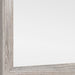 Vessalli Bedroom Mirror - Premium Mirror from Ashley Furniture - Just $70.40! Shop now at Furniture Wholesale Plus  We are the best furniture store in Nashville, Hendersonville, Goodlettsville, Madison, Antioch, Mount Juliet, Lebanon, Gallatin, Springfield, Murfreesboro, Franklin, Brentwood