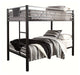 Dinsmore Bunk Bed with Ladder - Premium Bed from Ashley Furniture - Just $442.44! Shop now at Furniture Wholesale Plus  We are the best furniture store in Nashville, Hendersonville, Goodlettsville, Madison, Antioch, Mount Juliet, Lebanon, Gallatin, Springfield, Murfreesboro, Franklin, Brentwood
