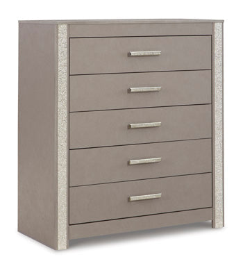 Surancha Chest of Drawers - Premium Chest from Ashley Furniture - Just $442.44! Shop now at Furniture Wholesale Plus  We are the best furniture store in Nashville, Hendersonville, Goodlettsville, Madison, Antioch, Mount Juliet, Lebanon, Gallatin, Springfield, Murfreesboro, Franklin, Brentwood