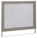 Surancha Bedroom Mirror - Premium Mirror from Ashley Furniture - Just $60.33! Shop now at Furniture Wholesale Plus  We are the best furniture store in Nashville, Hendersonville, Goodlettsville, Madison, Antioch, Mount Juliet, Lebanon, Gallatin, Springfield, Murfreesboro, Franklin, Brentwood