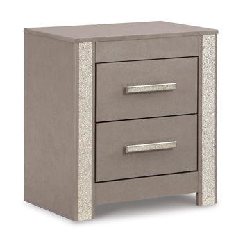 Surancha Nightstand - Premium Nightstand from Ashley Furniture - Just $241.33! Shop now at Furniture Wholesale Plus  We are the best furniture store in Nashville, Hendersonville, Goodlettsville, Madison, Antioch, Mount Juliet, Lebanon, Gallatin, Springfield, Murfreesboro, Franklin, Brentwood