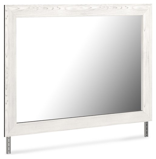 Gerridan Bedroom Mirror - Premium Mirror from Ashley Furniture - Just $60.33! Shop now at Furniture Wholesale Plus  We are the best furniture store in Nashville, Hendersonville, Goodlettsville, Madison, Antioch, Mount Juliet, Lebanon, Gallatin, Springfield, Murfreesboro, Franklin, Brentwood