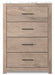 Senniberg Chest of Drawers - Premium Chest from Ashley Furniture - Just $261.44! Shop now at Furniture Wholesale Plus  We are the best furniture store in Nashville, Hendersonville, Goodlettsville, Madison, Antioch, Mount Juliet, Lebanon, Gallatin, Springfield, Murfreesboro, Franklin, Brentwood