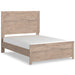 Senniberg Youth Bed - Premium Youth Bed from Ashley Furniture - Just $279.55! Shop now at Furniture Wholesale Plus  We are the best furniture store in Nashville, Hendersonville, Goodlettsville, Madison, Antioch, Mount Juliet, Lebanon, Gallatin, Springfield, Murfreesboro, Franklin, Brentwood