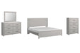 Cottonburg Bedroom Set - Premium Bedroom Set from Ashley Furniture - Just $641.55! Shop now at Furniture Wholesale Plus  We are the best furniture store in Nashville, Hendersonville, Goodlettsville, Madison, Antioch, Mount Juliet, Lebanon, Gallatin, Springfield, Murfreesboro, Franklin, Brentwood