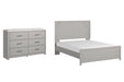 Cottonburg Bedroom Set - Premium Bedroom Set from Ashley Furniture - Just $641.55! Shop now at Furniture Wholesale Plus  We are the best furniture store in Nashville, Hendersonville, Goodlettsville, Madison, Antioch, Mount Juliet, Lebanon, Gallatin, Springfield, Murfreesboro, Franklin, Brentwood