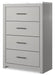 Cottonburg Chest of Drawers - Premium Chest from Ashley Furniture - Just $261.44! Shop now at Furniture Wholesale Plus  We are the best furniture store in Nashville, Hendersonville, Goodlettsville, Madison, Antioch, Mount Juliet, Lebanon, Gallatin, Springfield, Murfreesboro, Franklin, Brentwood