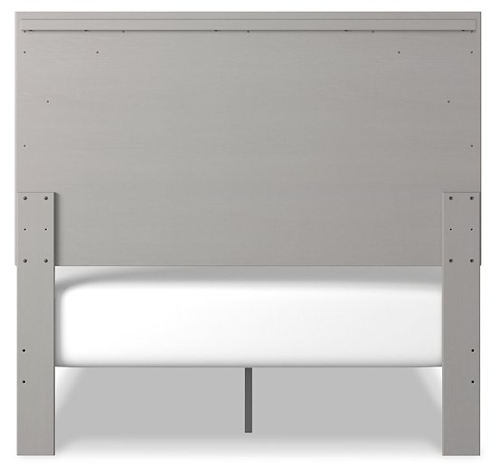 Cottonburg Youth Bed - Premium Youth Bed from Ashley Furniture - Just $279.55! Shop now at Furniture Wholesale Plus  We are the best furniture store in Nashville, Hendersonville, Goodlettsville, Madison, Antioch, Mount Juliet, Lebanon, Gallatin, Springfield, Murfreesboro, Franklin, Brentwood