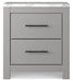 Cottonburg Nightstand - Premium Nightstand from Ashley Furniture - Just $170.95! Shop now at Furniture Wholesale Plus  We are the best furniture store in Nashville, Hendersonville, Goodlettsville, Madison, Antioch, Mount Juliet, Lebanon, Gallatin, Springfield, Murfreesboro, Franklin, Brentwood