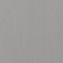 Cottonburg Bedroom Mirror - Premium Mirror from Ashley Furniture - Just $60.33! Shop now at Furniture Wholesale Plus  We are the best furniture store in Nashville, Hendersonville, Goodlettsville, Madison, Antioch, Mount Juliet, Lebanon, Gallatin, Springfield, Murfreesboro, Franklin, Brentwood