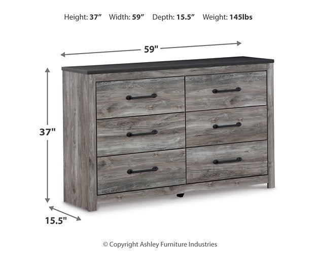 Bronyan Bedroom Set - Premium Bedroom Set from Ashley Furniture - Just $581.22! Shop now at Furniture Wholesale Plus  We are the best furniture store in Nashville, Hendersonville, Goodlettsville, Madison, Antioch, Mount Juliet, Lebanon, Gallatin, Springfield, Murfreesboro, Franklin, Brentwood