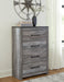 Bronyan Chest of Drawers - Premium Chest from Ashley Furniture - Just $261.44! Shop now at Furniture Wholesale Plus  We are the best furniture store in Nashville, Hendersonville, Goodlettsville, Madison, Antioch, Mount Juliet, Lebanon, Gallatin, Springfield, Murfreesboro, Franklin, Brentwood