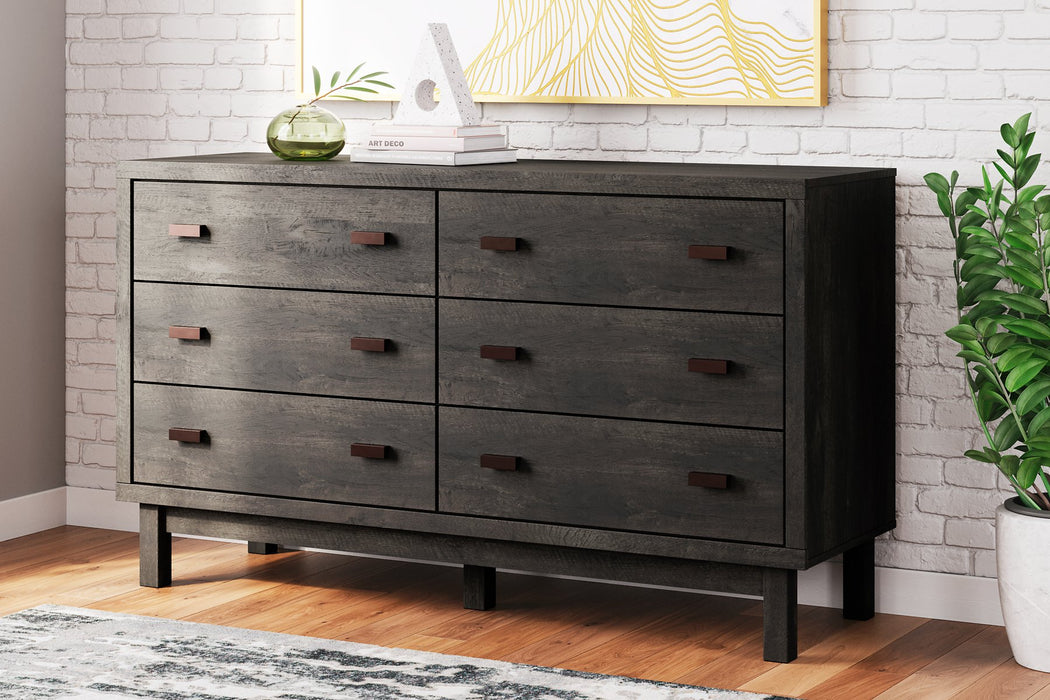 Toretto Bedroom Set - Premium Bedroom Set from Ashley Furniture - Just $701.88! Shop now at Furniture Wholesale Plus  We are the best furniture store in Nashville, Hendersonville, Goodlettsville, Madison, Antioch, Mount Juliet, Lebanon, Gallatin, Springfield, Murfreesboro, Franklin, Brentwood