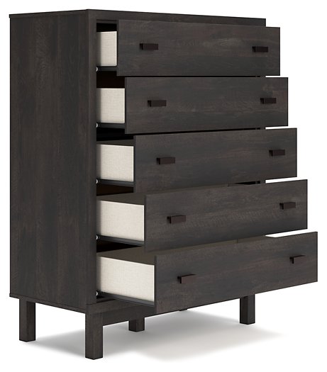 Toretto Wide Chest of Drawers - Premium Chest from Ashley Furniture - Just $442.44! Shop now at Furniture Wholesale Plus  We are the best furniture store in Nashville, Hendersonville, Goodlettsville, Madison, Antioch, Mount Juliet, Lebanon, Gallatin, Springfield, Murfreesboro, Franklin, Brentwood
