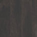 Toretto Dresser - Premium Dresser from Ashley Furniture - Just $462.55! Shop now at Furniture Wholesale Plus  We are the best furniture store in Nashville, Hendersonville, Goodlettsville, Madison, Antioch, Mount Juliet, Lebanon, Gallatin, Springfield, Murfreesboro, Franklin, Brentwood