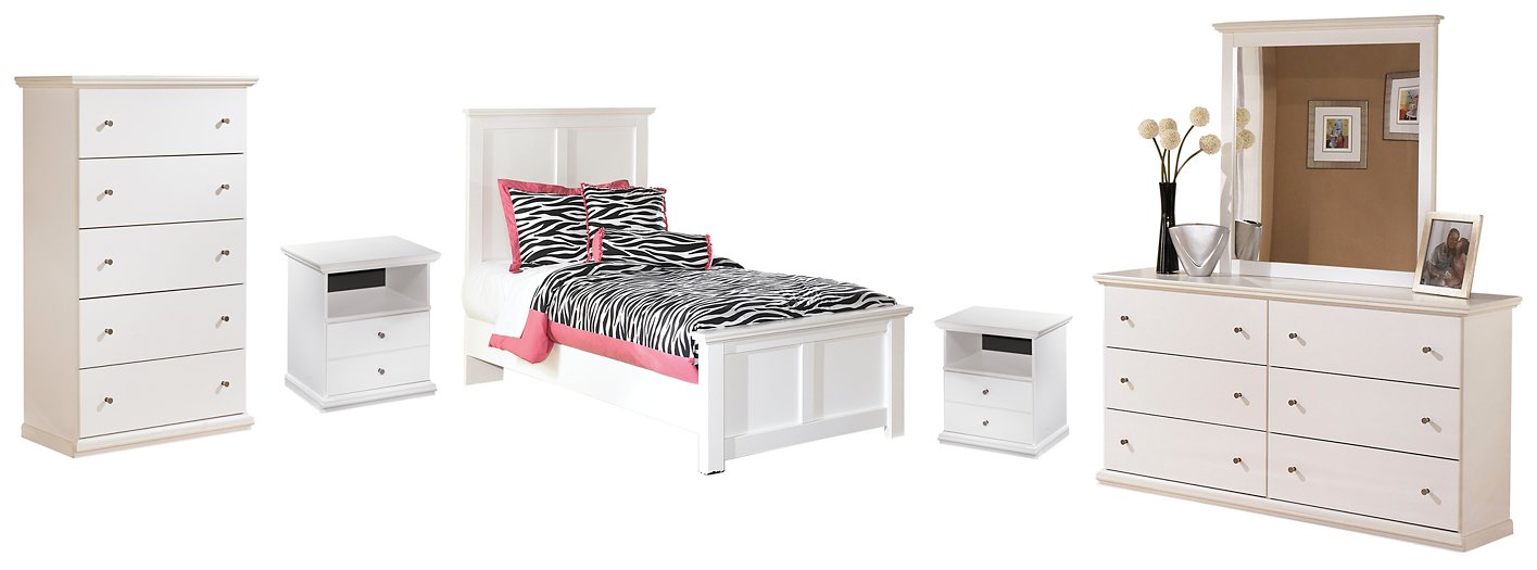 Bostwick Shoals Bedroom Set - Premium Youth Bedroom Set from Ashley Furniture - Just $522.89! Shop now at Furniture Wholesale Plus  We are the best furniture store in Nashville, Hendersonville, Goodlettsville, Madison, Antioch, Mount Juliet, Lebanon, Gallatin, Springfield, Murfreesboro, Franklin, Brentwood
