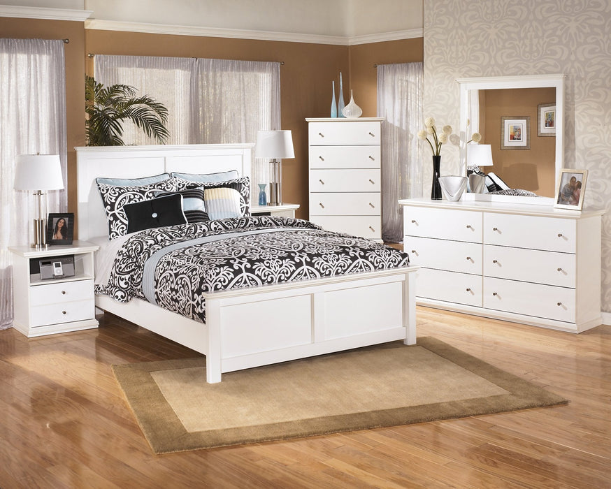 Bostwick Shoals Youth Chest of Drawers - Premium Chest from Ashley Furniture - Just $281.55! Shop now at Furniture Wholesale Plus  We are the best furniture store in Nashville, Hendersonville, Goodlettsville, Madison, Antioch, Mount Juliet, Lebanon, Gallatin, Springfield, Murfreesboro, Franklin, Brentwood