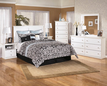 Bostwick Shoals Nightstand - Premium Nightstand from Ashley Furniture - Just $170.95! Shop now at Furniture Wholesale Plus  We are the best furniture store in Nashville, Hendersonville, Goodlettsville, Madison, Antioch, Mount Juliet, Lebanon, Gallatin, Springfield, Murfreesboro, Franklin, Brentwood