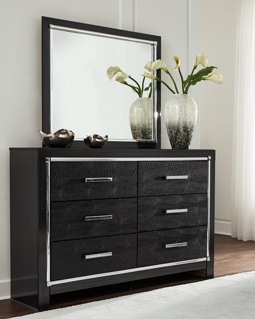 Kaydell Dresser and Mirror - Premium Dresser and Mirror from Ashley Furniture - Just $502.79! Shop now at Furniture Wholesale Plus  We are the best furniture store in Nashville, Hendersonville, Goodlettsville, Madison, Antioch, Mount Juliet, Lebanon, Gallatin, Springfield, Murfreesboro, Franklin, Brentwood