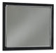 Kaydell Bedroom Mirror - Premium Mirror from Ashley Furniture - Just $90.51! Shop now at Furniture Wholesale Plus  We are the best furniture store in Nashville, Hendersonville, Goodlettsville, Madison, Antioch, Mount Juliet, Lebanon, Gallatin, Springfield, Murfreesboro, Franklin, Brentwood