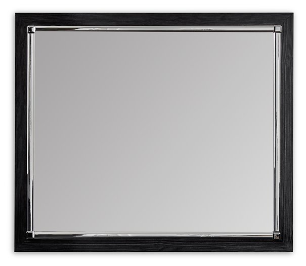 Kaydell Bedroom Mirror - Premium Mirror from Ashley Furniture - Just $90.51! Shop now at Furniture Wholesale Plus  We are the best furniture store in Nashville, Hendersonville, Goodlettsville, Madison, Antioch, Mount Juliet, Lebanon, Gallatin, Springfield, Murfreesboro, Franklin, Brentwood