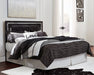 Kaydell Upholstered Bed with Storage - Premium Bed from Ashley Furniture - Just $657.66! Shop now at Furniture Wholesale Plus  We are the best furniture store in Nashville, Hendersonville, Goodlettsville, Madison, Antioch, Mount Juliet, Lebanon, Gallatin, Springfield, Murfreesboro, Franklin, Brentwood