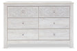 Paxberry Dresser and Mirror - Premium Dresser and Mirror from Ashley Furniture - Just $522.89! Shop now at Furniture Wholesale Plus  We are the best furniture store in Nashville, Hendersonville, Goodlettsville, Madison, Antioch, Mount Juliet, Lebanon, Gallatin, Springfield, Murfreesboro, Franklin, Brentwood