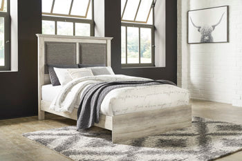 Cambeck Upholstered Bed - Premium Bed from Ashley Furniture - Just $339.89! Shop now at Furniture Wholesale Plus  We are the best furniture store in Nashville, Hendersonville, Goodlettsville, Madison, Antioch, Mount Juliet, Lebanon, Gallatin, Springfield, Murfreesboro, Franklin, Brentwood