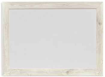 Cambeck Bedroom Mirror - Premium Mirror from Ashley Furniture - Just $60.33! Shop now at Furniture Wholesale Plus  We are the best furniture store in Nashville, Hendersonville, Goodlettsville, Madison, Antioch, Mount Juliet, Lebanon, Gallatin, Springfield, Murfreesboro, Franklin, Brentwood