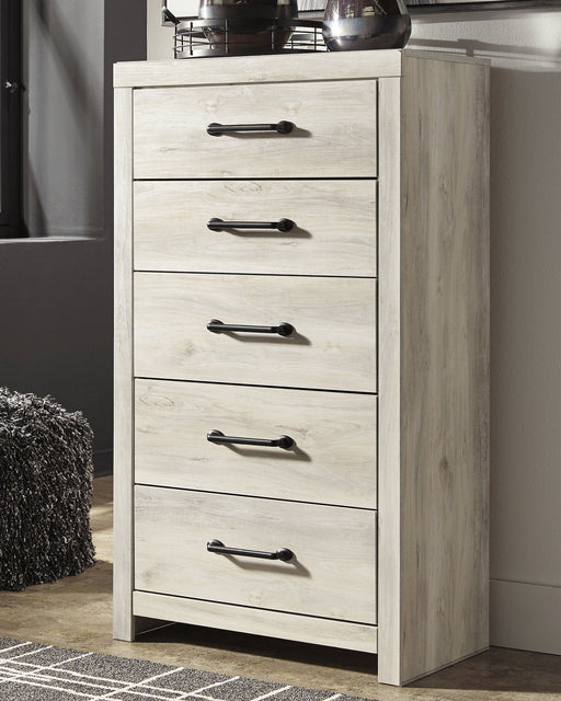 Cambeck Chest of Drawers - Premium Chest from Ashley Furniture - Just $301.67! Shop now at Furniture Wholesale Plus  We are the best furniture store in Nashville, Hendersonville, Goodlettsville, Madison, Antioch, Mount Juliet, Lebanon, Gallatin, Springfield, Murfreesboro, Franklin, Brentwood