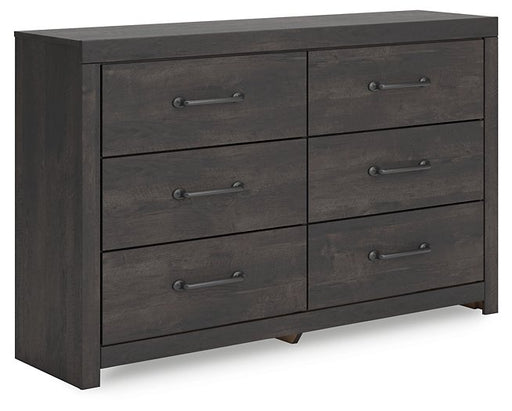 Hollivern Dresser - Premium Dresser from Ashley Furniture - Just $325.80! Shop now at Furniture Wholesale Plus  We are the best furniture store in Nashville, Hendersonville, Goodlettsville, Madison, Antioch, Mount Juliet, Lebanon, Gallatin, Springfield, Murfreesboro, Franklin, Brentwood