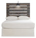 Drystan Bed with 4 Storage Drawers - Premium Bed from Ashley Furniture - Just $772.28! Shop now at Furniture Wholesale Plus  We are the best furniture store in Nashville, Hendersonville, Goodlettsville, Madison, Antioch, Mount Juliet, Lebanon, Gallatin, Springfield, Murfreesboro, Franklin, Brentwood