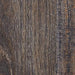 Drystan Dresser - Premium Dresser from Ashley Furniture - Just $321.78! Shop now at Furniture Wholesale Plus  We are the best furniture store in Nashville, Hendersonville, Goodlettsville, Madison, Antioch, Mount Juliet, Lebanon, Gallatin, Springfield, Murfreesboro, Franklin, Brentwood