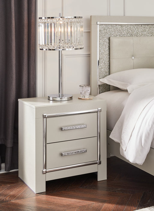 Zyniden Bedroom Set - Premium Bedroom Set from Ashley Furniture - Just $500.77! Shop now at Furniture Wholesale Plus  We are the best furniture store in Nashville, Hendersonville, Goodlettsville, Madison, Antioch, Mount Juliet, Lebanon, Gallatin, Springfield, Murfreesboro, Franklin, Brentwood