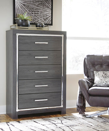 Lodanna Chest of Drawers - Premium Chest from Ashley Furniture - Just $382.11! Shop now at Furniture Wholesale Plus  We are the best furniture store in Nashville, Hendersonville, Goodlettsville, Madison, Antioch, Mount Juliet, Lebanon, Gallatin, Springfield, Murfreesboro, Franklin, Brentwood